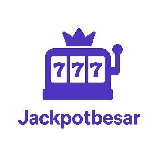 Jackpotbesar